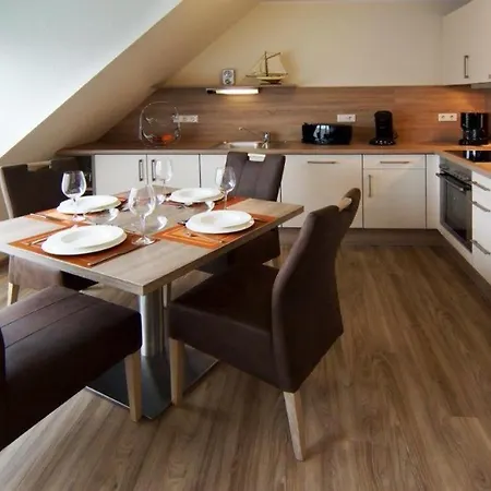 Ferienwohnung-kettenstek-gratis-w-lan *