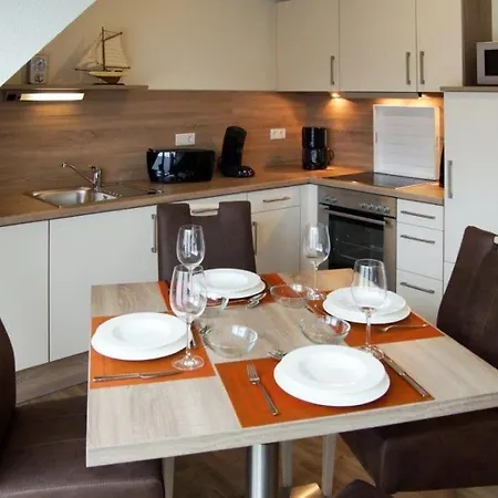 Ferienwohnung-kettenstek-gratis-w-lan