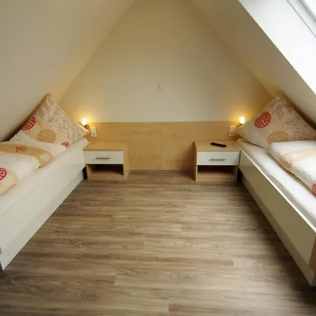 Ferienwohnung-kettenstek-gratis-w-lan