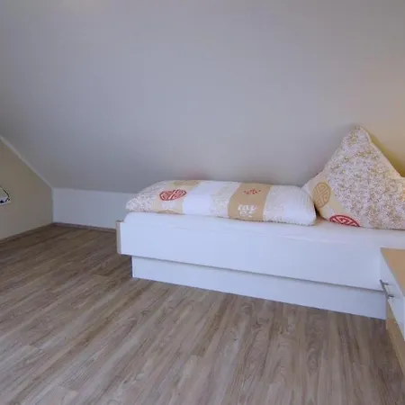 Ferienwohnung-kettenstek-gratis-w-lan * Norddeich (Norden)
