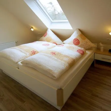 Ferienwohnung-kettenstek-gratis-w-lan