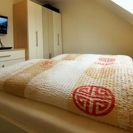 Ferienwohnung-kettenstek-gratis-w-lan *