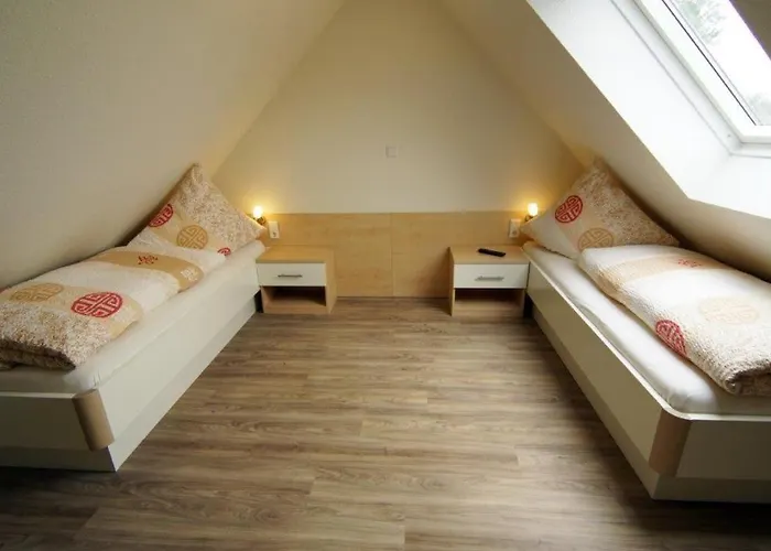 Ferienwohnung-kettenstek-gratis-w-lan