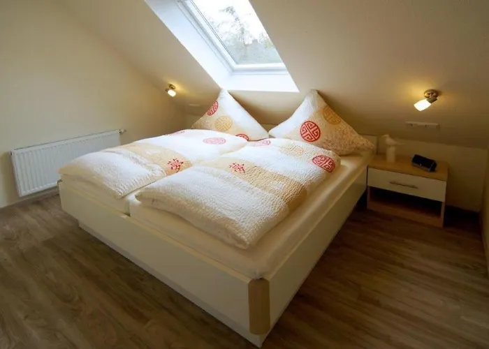 Ferienwohnung-kettenstek-gratis-w-lan