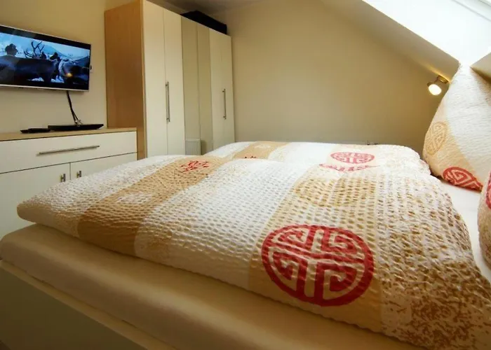 Ferienwohnung-kettenstek-gratis-w-lan *